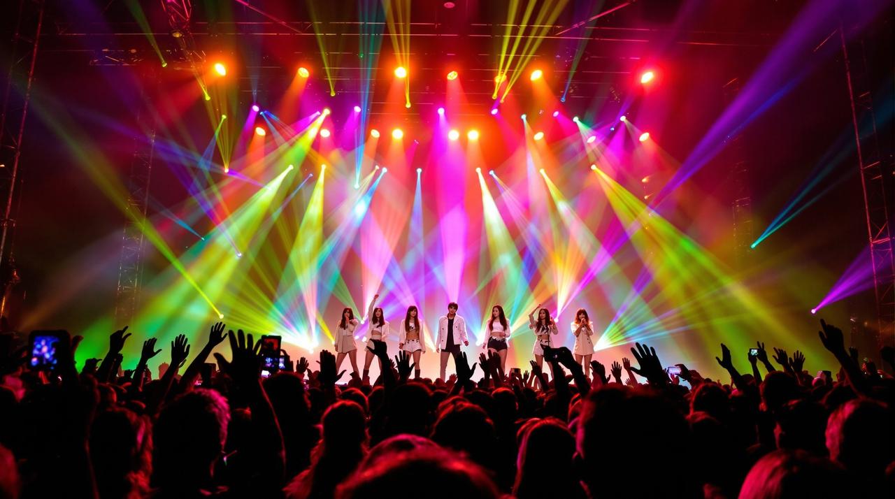 某男团成员疑似出轨粉丝，聊天记录截图在网上疯传